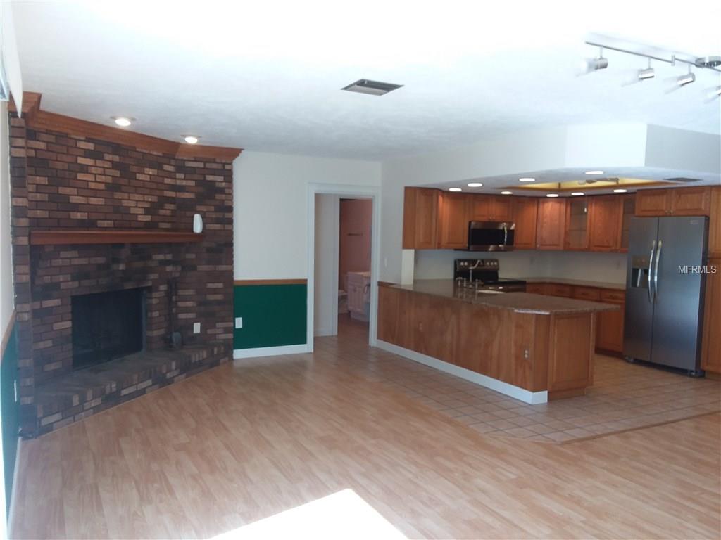 231 RUTGERS ROAD, VENICE, Florida 34293, 3 Bedrooms Bedrooms, 7 Rooms Rooms,2 BathroomsBathrooms,Residential,For sale,RUTGERS,N5915745