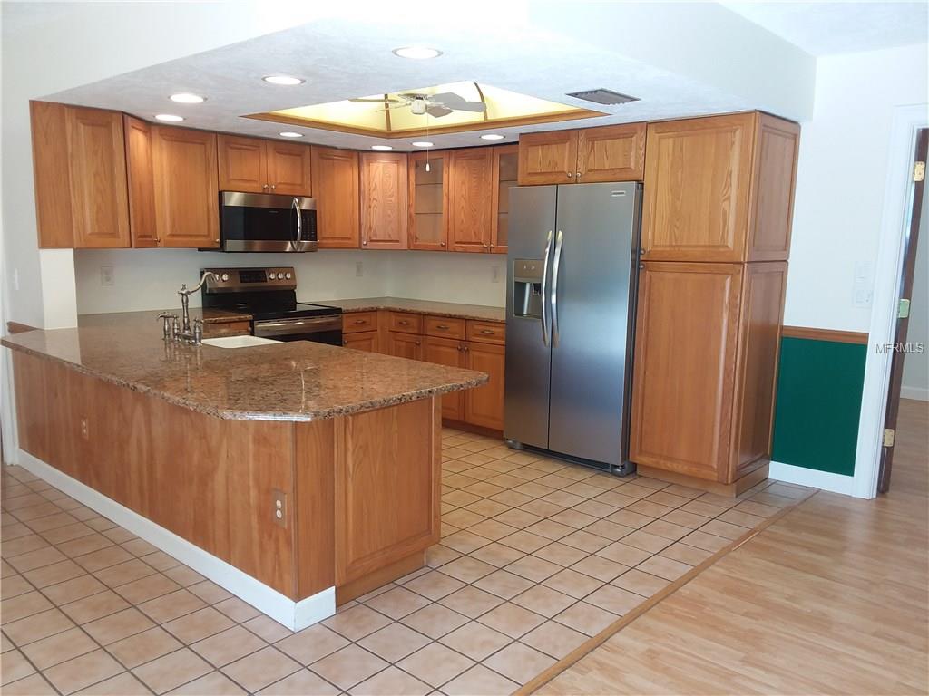 231 RUTGERS ROAD, VENICE, Florida 34293, 3 Bedrooms Bedrooms, 7 Rooms Rooms,2 BathroomsBathrooms,Residential,For sale,RUTGERS,N5915745