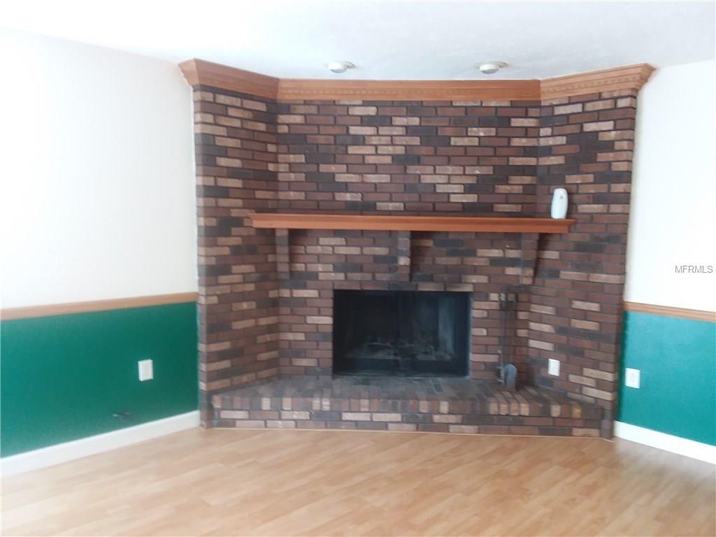 231 RUTGERS ROAD, VENICE, Florida 34293, 3 Bedrooms Bedrooms, 7 Rooms Rooms,2 BathroomsBathrooms,Residential,For sale,RUTGERS,N5915745