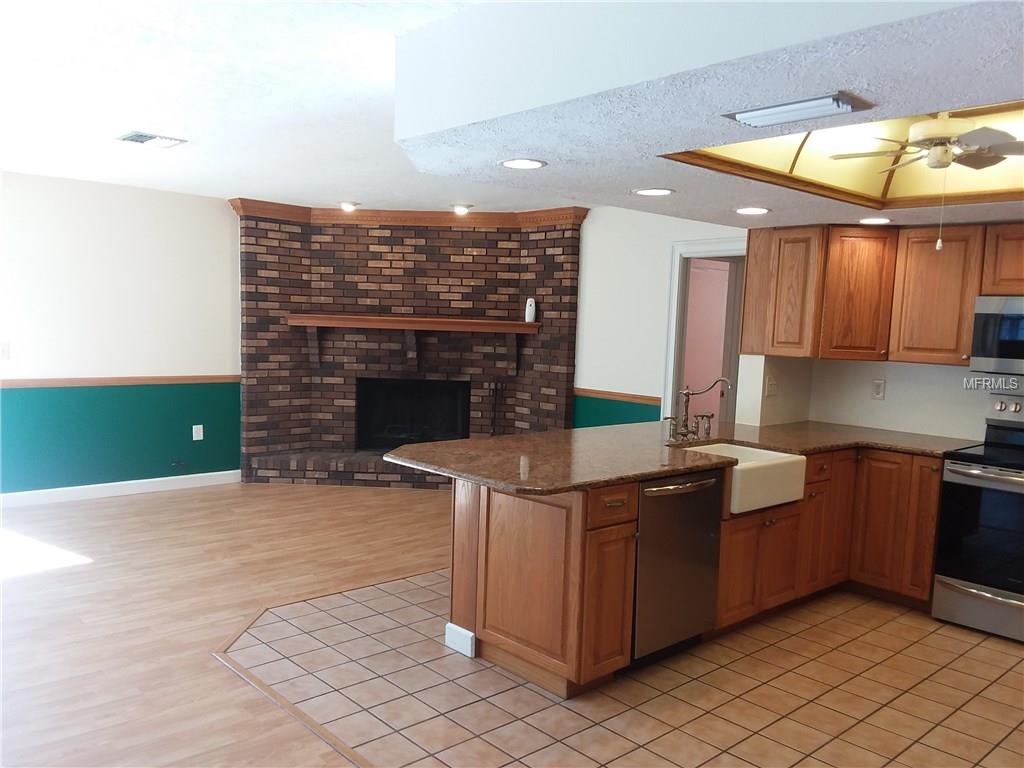 231 RUTGERS ROAD, VENICE, Florida 34293, 3 Bedrooms Bedrooms, 7 Rooms Rooms,2 BathroomsBathrooms,Residential,For sale,RUTGERS,N5915745