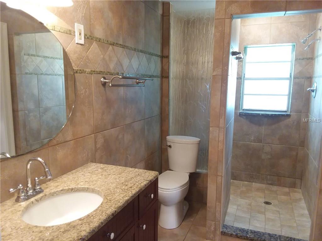 231 RUTGERS ROAD, VENICE, Florida 34293, 3 Bedrooms Bedrooms, 7 Rooms Rooms,2 BathroomsBathrooms,Residential,For sale,RUTGERS,N5915745