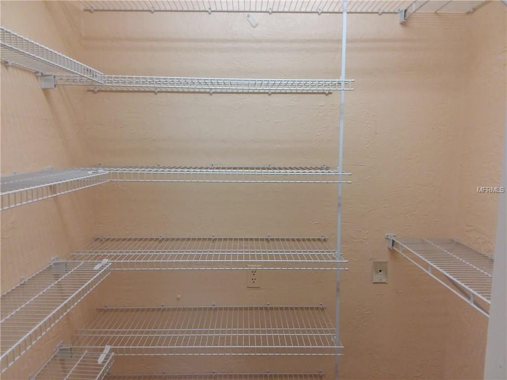 231 RUTGERS ROAD, VENICE, Florida 34293, 3 Bedrooms Bedrooms, 7 Rooms Rooms,2 BathroomsBathrooms,Residential,For sale,RUTGERS,N5915745