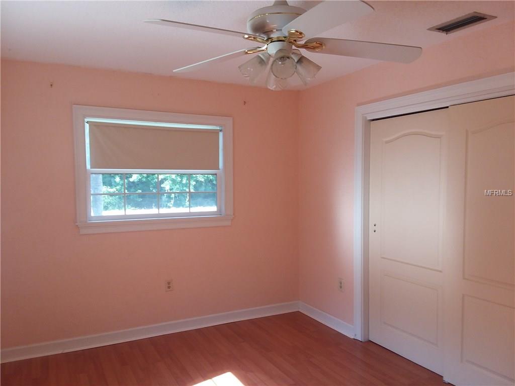 231 RUTGERS ROAD, VENICE, Florida 34293, 3 Bedrooms Bedrooms, 7 Rooms Rooms,2 BathroomsBathrooms,Residential,For sale,RUTGERS,N5915745