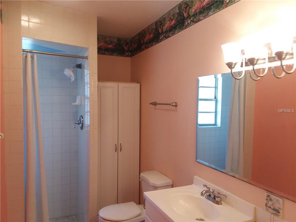 231 RUTGERS ROAD, VENICE, Florida 34293, 3 Bedrooms Bedrooms, 7 Rooms Rooms,2 BathroomsBathrooms,Residential,For sale,RUTGERS,N5915745