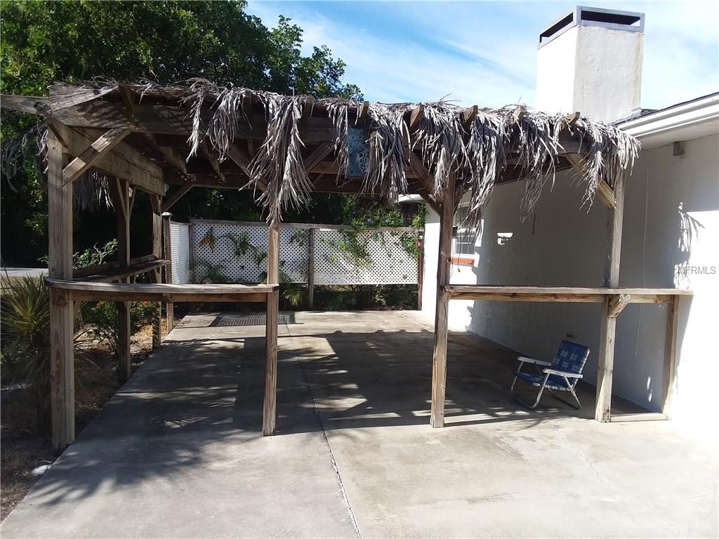 231 RUTGERS ROAD, VENICE, Florida 34293, 3 Bedrooms Bedrooms, 7 Rooms Rooms,2 BathroomsBathrooms,Residential,For sale,RUTGERS,N5915745