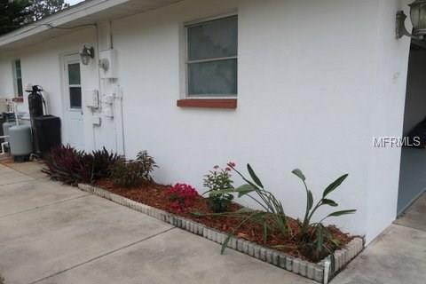 231 RUTGERS ROAD, VENICE, Florida 34293, 3 Bedrooms Bedrooms, 7 Rooms Rooms,2 BathroomsBathrooms,Residential,For sale,RUTGERS,N5915745