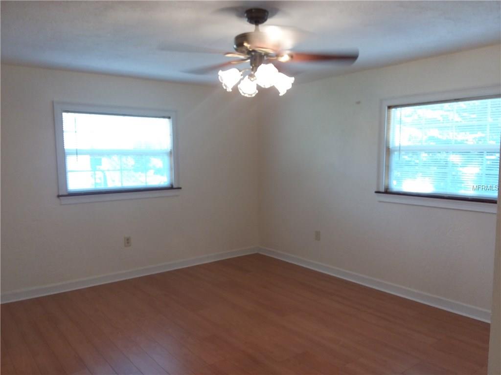 231 RUTGERS ROAD, VENICE, Florida 34293, 3 Bedrooms Bedrooms, 7 Rooms Rooms,2 BathroomsBathrooms,Residential,For sale,RUTGERS,N5915745