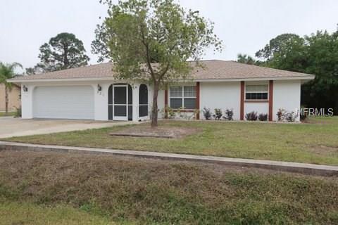 231 RUTGERS ROAD, VENICE, Florida 34293, 3 Bedrooms Bedrooms, 7 Rooms Rooms,2 BathroomsBathrooms,Residential,For sale,RUTGERS,N5915745