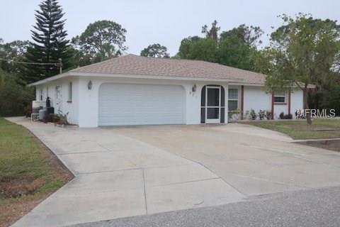 231 RUTGERS ROAD, VENICE, Florida 34293, 3 Bedrooms Bedrooms, 7 Rooms Rooms,2 BathroomsBathrooms,Residential,For sale,RUTGERS,N5915745