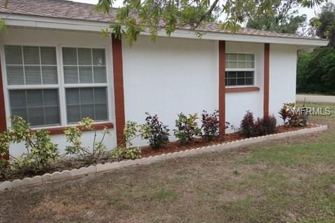 231 RUTGERS ROAD, VENICE, Florida 34293, 3 Bedrooms Bedrooms, 7 Rooms Rooms,2 BathroomsBathrooms,Residential,For sale,RUTGERS,N5915745