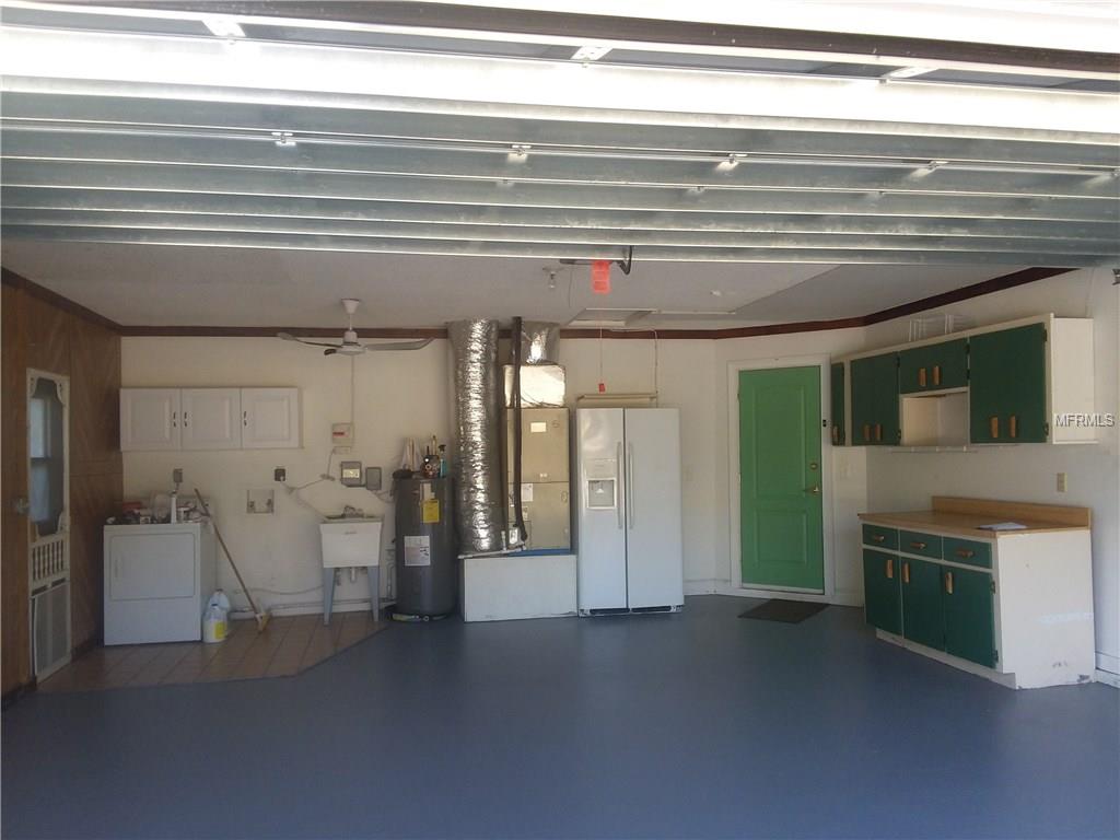 231 RUTGERS ROAD, VENICE, Florida 34293, 3 Bedrooms Bedrooms, 7 Rooms Rooms,2 BathroomsBathrooms,Residential,For sale,RUTGERS,N5915745