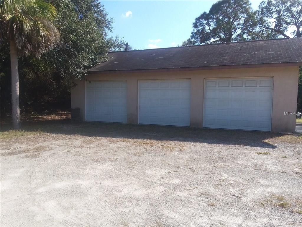 231 RUTGERS ROAD, VENICE, Florida 34293, 3 Bedrooms Bedrooms, 7 Rooms Rooms,2 BathroomsBathrooms,Residential,For sale,RUTGERS,N5915745