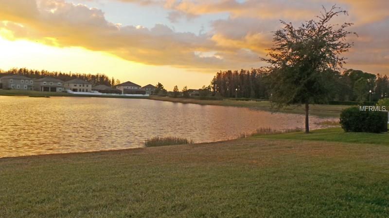 12721 MOUNTAIN SPRINGS PLACE, NEW PORT RICHEY, Florida 34655, 4 Bedrooms Bedrooms, 4 Rooms Rooms,2 BathroomsBathrooms,Residential,For sale,MOUNTAIN SPRINGS,W7636837