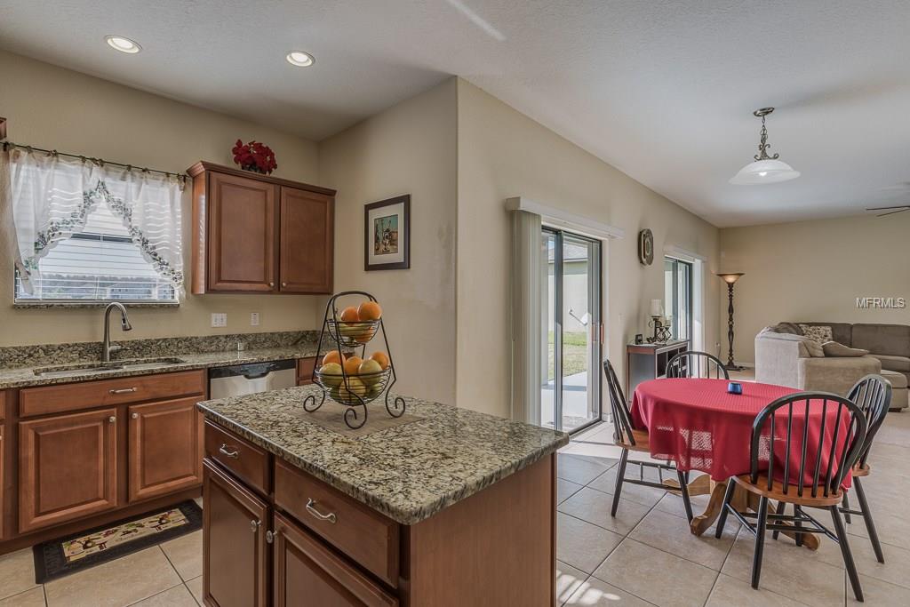 12721 MOUNTAIN SPRINGS PLACE, NEW PORT RICHEY, Florida 34655, 4 Bedrooms Bedrooms, 4 Rooms Rooms,2 BathroomsBathrooms,Residential,For sale,MOUNTAIN SPRINGS,W7636837