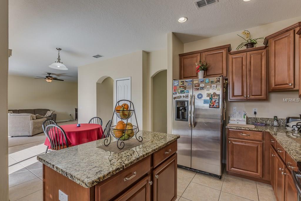 12721 MOUNTAIN SPRINGS PLACE, NEW PORT RICHEY, Florida 34655, 4 Bedrooms Bedrooms, 4 Rooms Rooms,2 BathroomsBathrooms,Residential,For sale,MOUNTAIN SPRINGS,W7636837