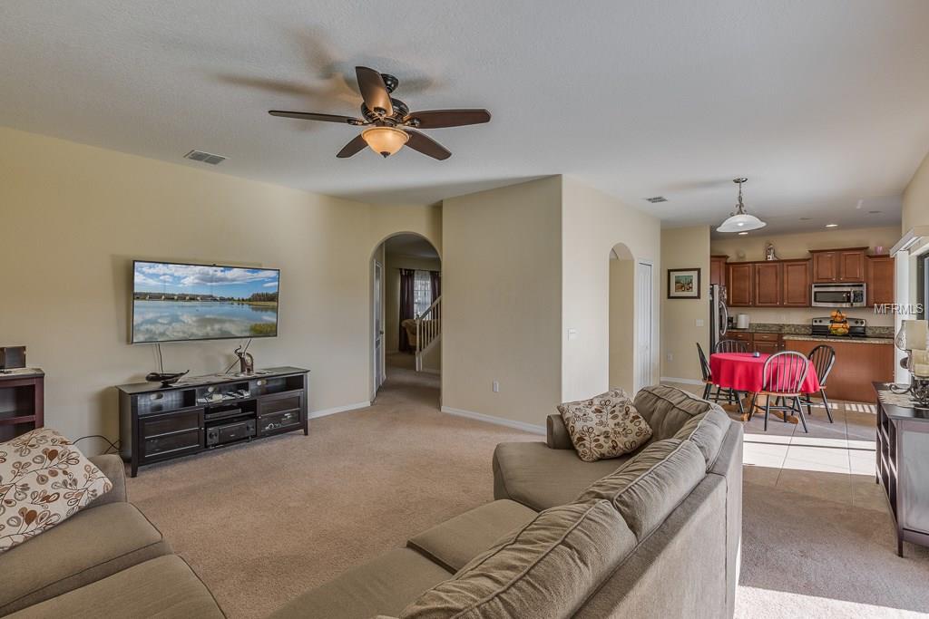 12721 MOUNTAIN SPRINGS PLACE, NEW PORT RICHEY, Florida 34655, 4 Bedrooms Bedrooms, 4 Rooms Rooms,2 BathroomsBathrooms,Residential,For sale,MOUNTAIN SPRINGS,W7636837