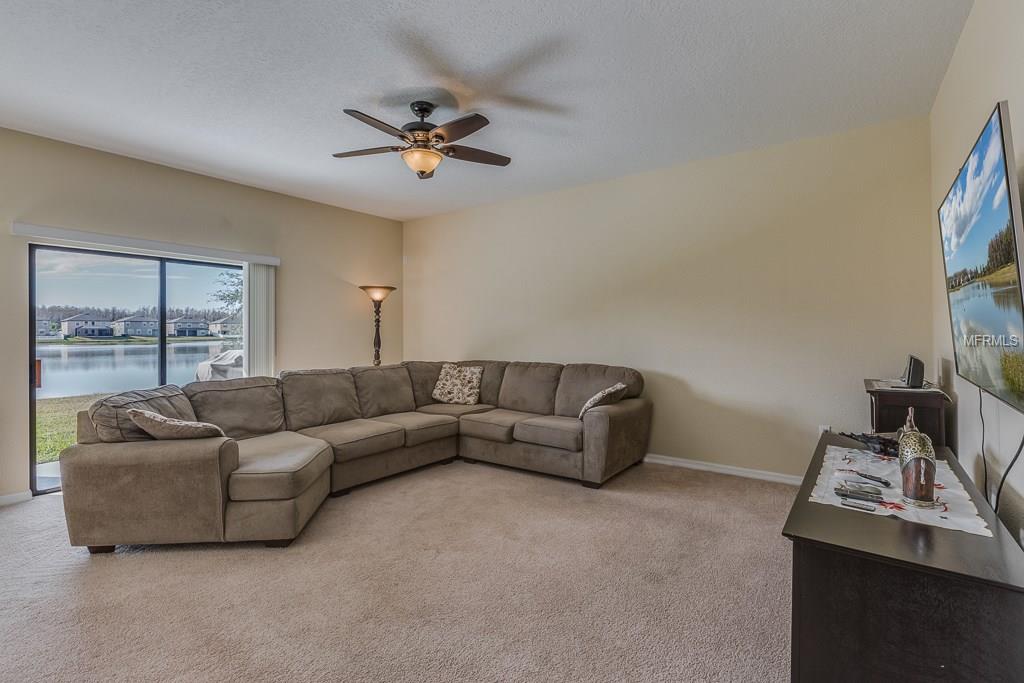 12721 MOUNTAIN SPRINGS PLACE, NEW PORT RICHEY, Florida 34655, 4 Bedrooms Bedrooms, 4 Rooms Rooms,2 BathroomsBathrooms,Residential,For sale,MOUNTAIN SPRINGS,W7636837