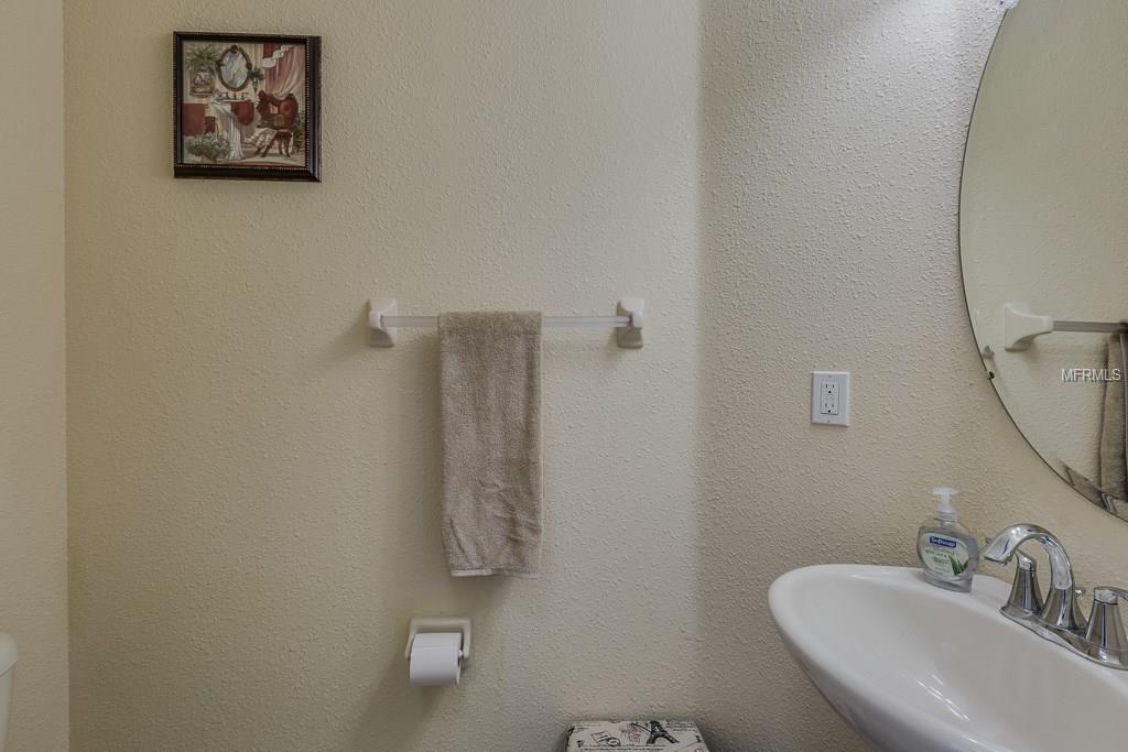 12721 MOUNTAIN SPRINGS PLACE, NEW PORT RICHEY, Florida 34655, 4 Bedrooms Bedrooms, 4 Rooms Rooms,2 BathroomsBathrooms,Residential,For sale,MOUNTAIN SPRINGS,W7636837