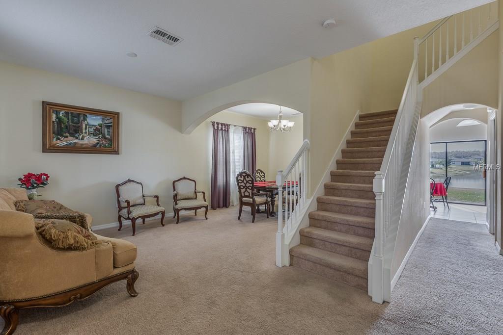 12721 MOUNTAIN SPRINGS PLACE, NEW PORT RICHEY, Florida 34655, 4 Bedrooms Bedrooms, 4 Rooms Rooms,2 BathroomsBathrooms,Residential,For sale,MOUNTAIN SPRINGS,W7636837