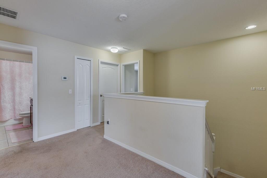 12721 MOUNTAIN SPRINGS PLACE, NEW PORT RICHEY, Florida 34655, 4 Bedrooms Bedrooms, 4 Rooms Rooms,2 BathroomsBathrooms,Residential,For sale,MOUNTAIN SPRINGS,W7636837