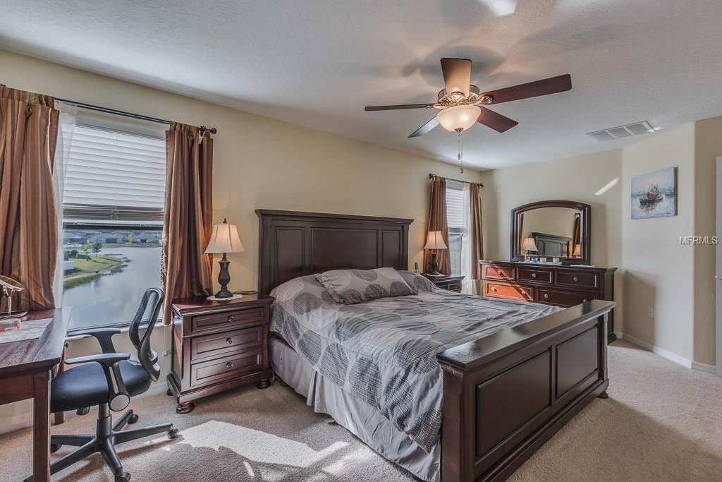 12721 MOUNTAIN SPRINGS PLACE, NEW PORT RICHEY, Florida 34655, 4 Bedrooms Bedrooms, 4 Rooms Rooms,2 BathroomsBathrooms,Residential,For sale,MOUNTAIN SPRINGS,W7636837