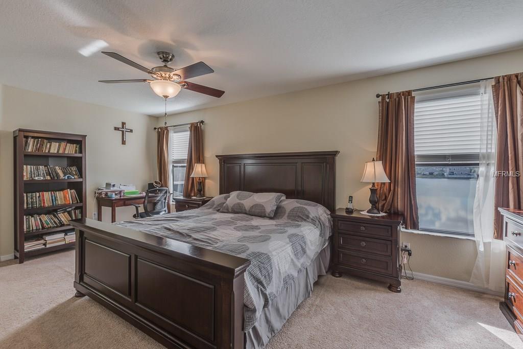 12721 MOUNTAIN SPRINGS PLACE, NEW PORT RICHEY, Florida 34655, 4 Bedrooms Bedrooms, 4 Rooms Rooms,2 BathroomsBathrooms,Residential,For sale,MOUNTAIN SPRINGS,W7636837