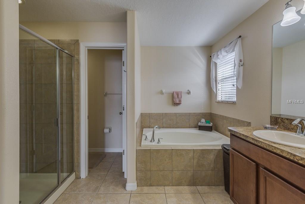 12721 MOUNTAIN SPRINGS PLACE, NEW PORT RICHEY, Florida 34655, 4 Bedrooms Bedrooms, 4 Rooms Rooms,2 BathroomsBathrooms,Residential,For sale,MOUNTAIN SPRINGS,W7636837