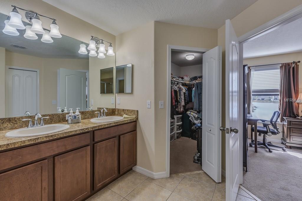 12721 MOUNTAIN SPRINGS PLACE, NEW PORT RICHEY, Florida 34655, 4 Bedrooms Bedrooms, 4 Rooms Rooms,2 BathroomsBathrooms,Residential,For sale,MOUNTAIN SPRINGS,W7636837