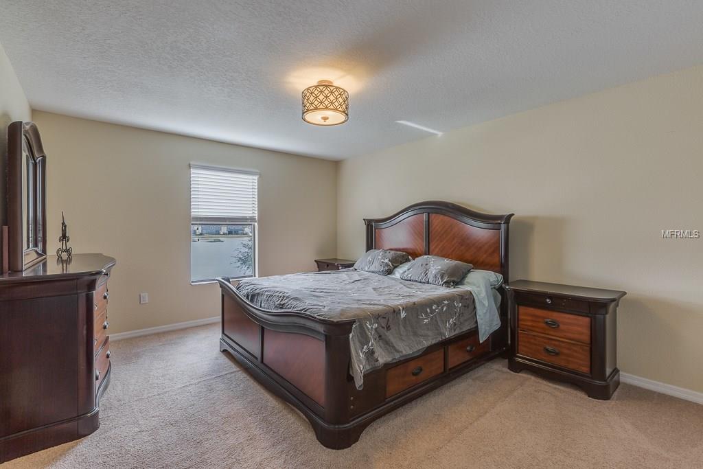 12721 MOUNTAIN SPRINGS PLACE, NEW PORT RICHEY, Florida 34655, 4 Bedrooms Bedrooms, 4 Rooms Rooms,2 BathroomsBathrooms,Residential,For sale,MOUNTAIN SPRINGS,W7636837