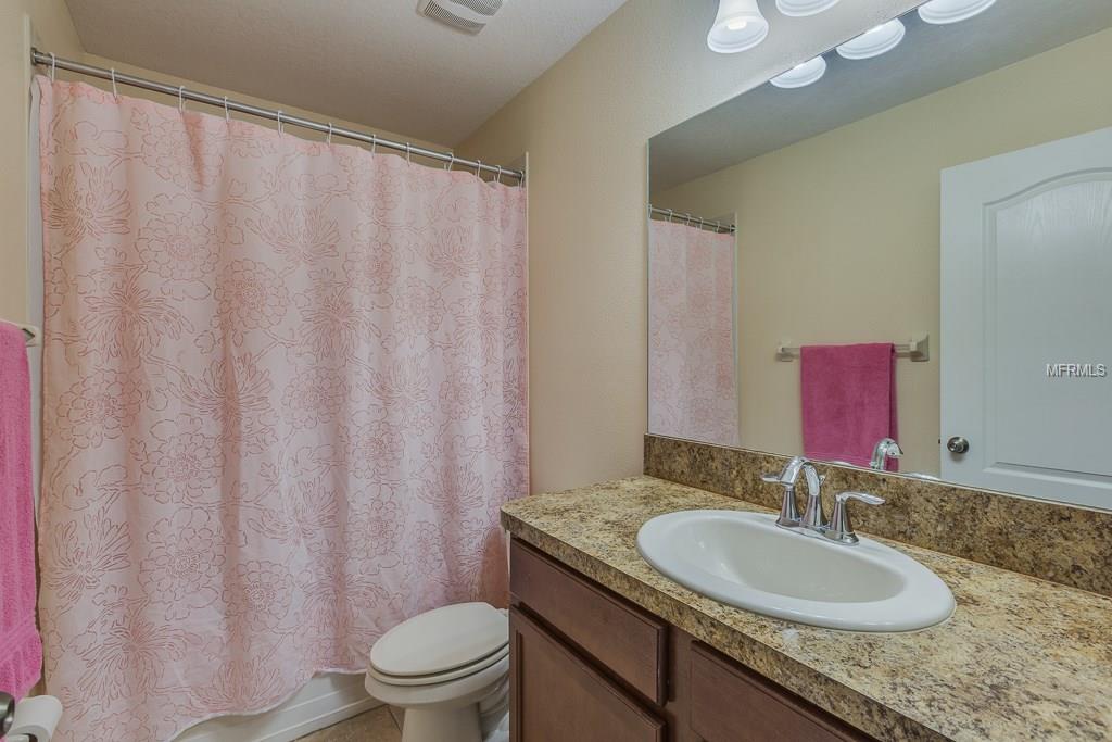 12721 MOUNTAIN SPRINGS PLACE, NEW PORT RICHEY, Florida 34655, 4 Bedrooms Bedrooms, 4 Rooms Rooms,2 BathroomsBathrooms,Residential,For sale,MOUNTAIN SPRINGS,W7636837