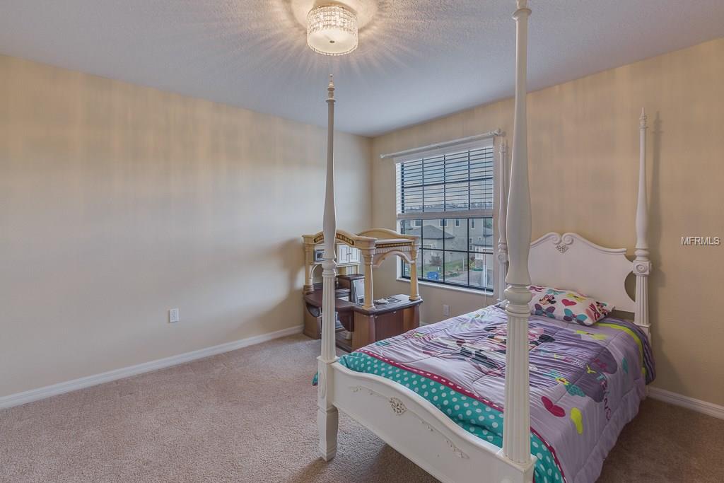 12721 MOUNTAIN SPRINGS PLACE, NEW PORT RICHEY, Florida 34655, 4 Bedrooms Bedrooms, 4 Rooms Rooms,2 BathroomsBathrooms,Residential,For sale,MOUNTAIN SPRINGS,W7636837