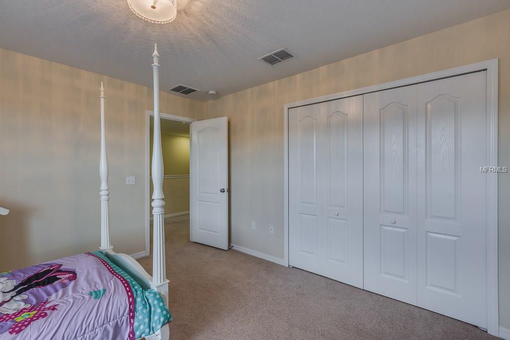 12721 MOUNTAIN SPRINGS PLACE, NEW PORT RICHEY, Florida 34655, 4 Bedrooms Bedrooms, 4 Rooms Rooms,2 BathroomsBathrooms,Residential,For sale,MOUNTAIN SPRINGS,W7636837