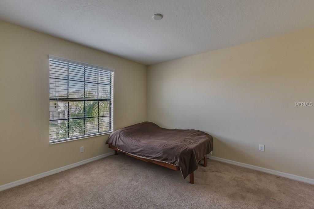 12721 MOUNTAIN SPRINGS PLACE, NEW PORT RICHEY, Florida 34655, 4 Bedrooms Bedrooms, 4 Rooms Rooms,2 BathroomsBathrooms,Residential,For sale,MOUNTAIN SPRINGS,W7636837