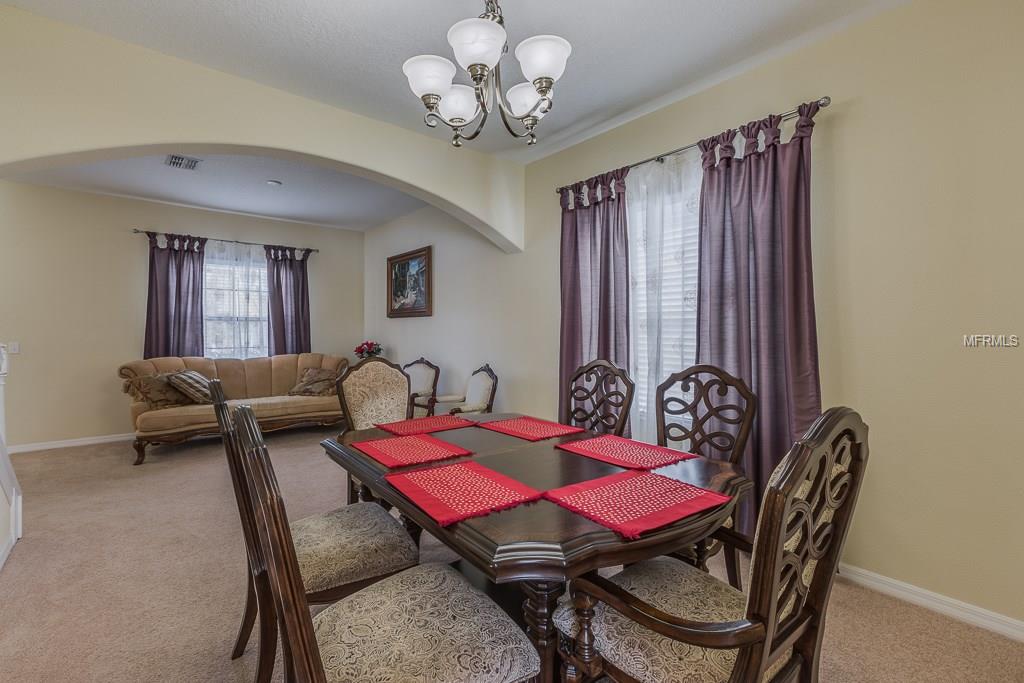 12721 MOUNTAIN SPRINGS PLACE, NEW PORT RICHEY, Florida 34655, 4 Bedrooms Bedrooms, 4 Rooms Rooms,2 BathroomsBathrooms,Residential,For sale,MOUNTAIN SPRINGS,W7636837