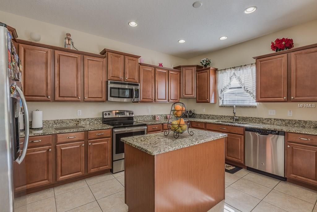 12721 MOUNTAIN SPRINGS PLACE, NEW PORT RICHEY, Florida 34655, 4 Bedrooms Bedrooms, 4 Rooms Rooms,2 BathroomsBathrooms,Residential,For sale,MOUNTAIN SPRINGS,W7636837