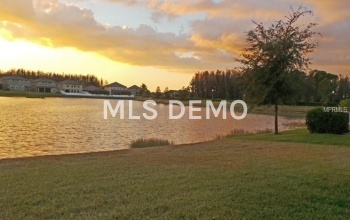 12721 MOUNTAIN SPRINGS PLACE, NEW PORT RICHEY, Florida 34655, 4 Bedrooms Bedrooms, 4 Rooms Rooms,2 BathroomsBathrooms,Residential,For sale,MOUNTAIN SPRINGS,W7636837