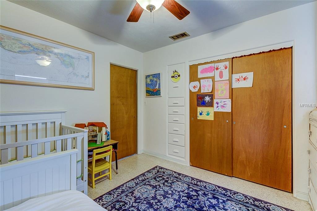 6579 RENALDO WAY S, ST PETERSBURG, Florida 33707, 2 Bedrooms Bedrooms, 5 Rooms Rooms,2 BathroomsBathrooms,Residential,For sale,RENALDO,U7844616