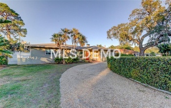 6579 RENALDO WAY S, ST PETERSBURG, Florida 33707, 2 Bedrooms Bedrooms, 5 Rooms Rooms,2 BathroomsBathrooms,Residential,For sale,RENALDO,U7844616