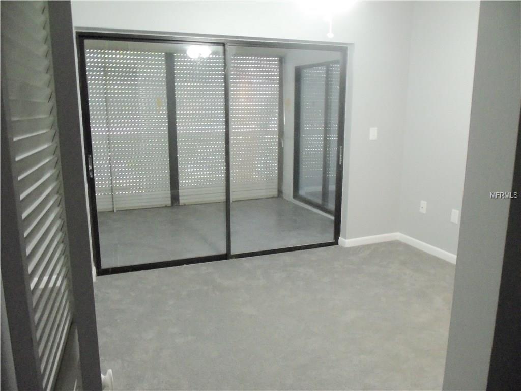 300 S FLORIDA AVENUE, TARPON SPRINGS, Florida 34689, 2 Bedrooms Bedrooms, 5 Rooms Rooms,2 BathroomsBathrooms,Residential,For sale,FLORIDA,T2924682