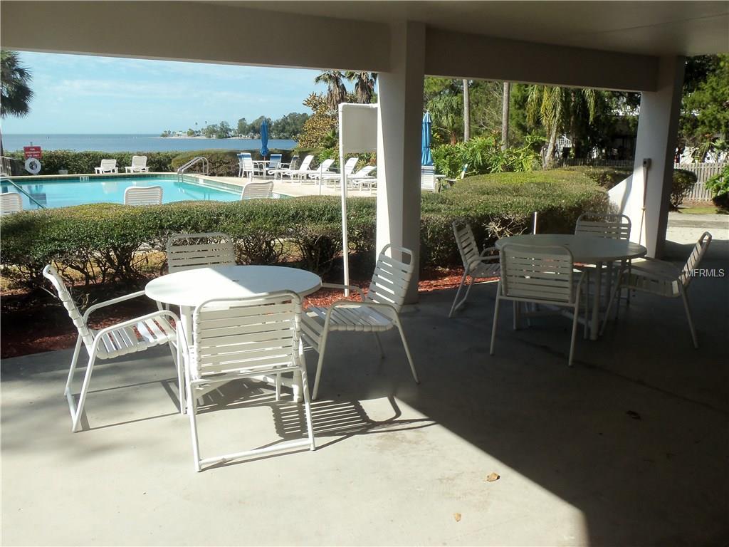 300 S FLORIDA AVENUE, TARPON SPRINGS, Florida 34689, 2 Bedrooms Bedrooms, 5 Rooms Rooms,2 BathroomsBathrooms,Residential,For sale,FLORIDA,T2924682