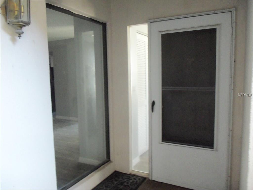 300 S FLORIDA AVENUE, TARPON SPRINGS, Florida 34689, 2 Bedrooms Bedrooms, 5 Rooms Rooms,2 BathroomsBathrooms,Residential,For sale,FLORIDA,T2924682