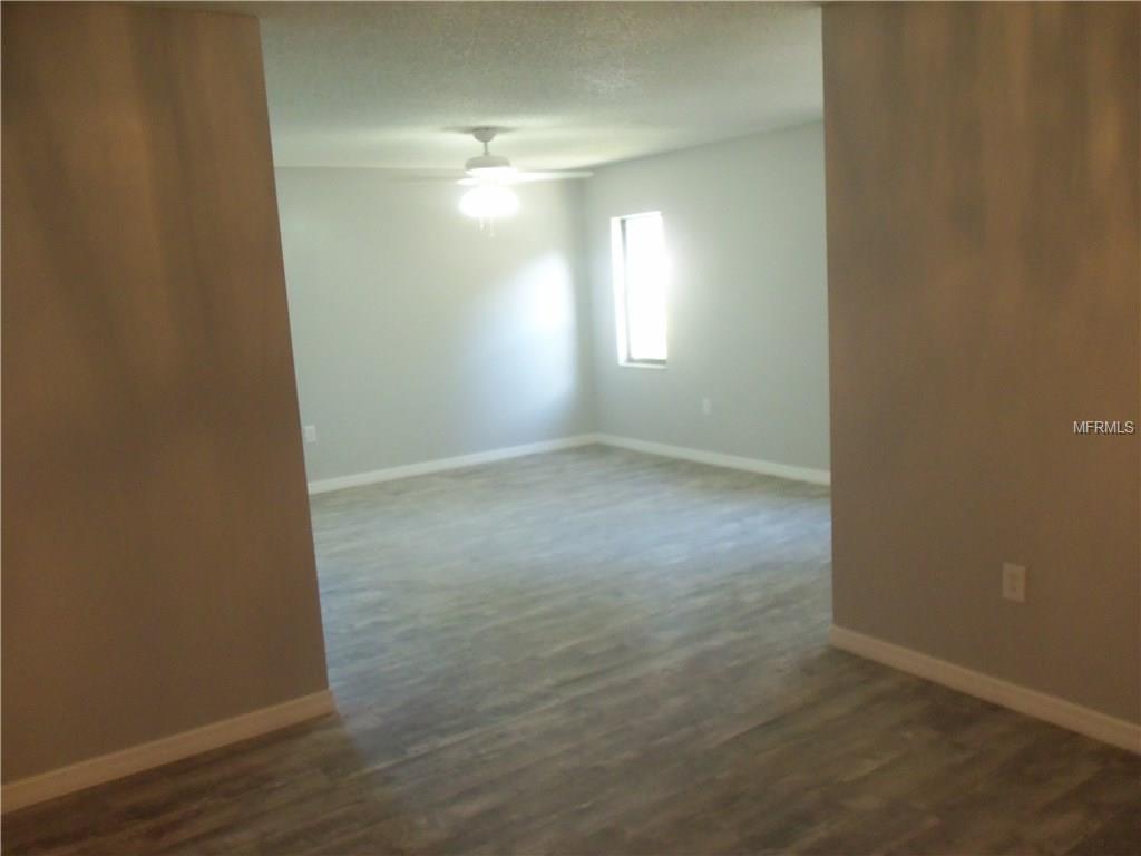 300 S FLORIDA AVENUE, TARPON SPRINGS, Florida 34689, 2 Bedrooms Bedrooms, 5 Rooms Rooms,2 BathroomsBathrooms,Residential,For sale,FLORIDA,T2924682