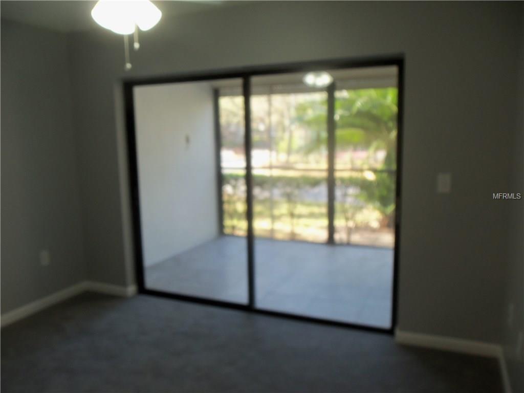 300 S FLORIDA AVENUE, TARPON SPRINGS, Florida 34689, 2 Bedrooms Bedrooms, 5 Rooms Rooms,2 BathroomsBathrooms,Residential,For sale,FLORIDA,T2924682