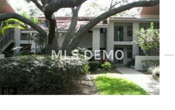 300 S FLORIDA AVENUE, TARPON SPRINGS, Florida 34689, 2 Bedrooms Bedrooms, 5 Rooms Rooms,2 BathroomsBathrooms,Residential,For sale,FLORIDA,T2924682