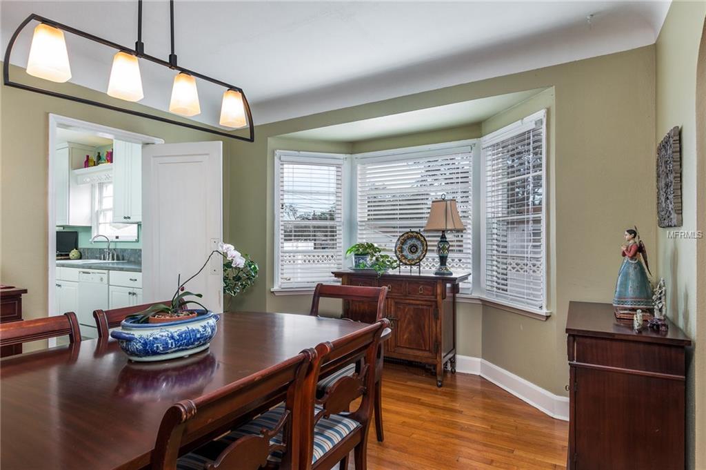 3901 1ST AVENUE N, ST PETERSBURG, Florida 33713, 3 Bedrooms Bedrooms, 5 Rooms Rooms,1 BathroomBathrooms,Residential,For sale,1ST,U7845687