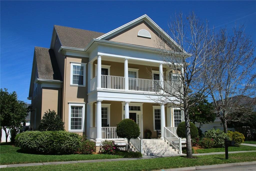 3741 UPPER UNION ROAD, ORLANDO, Florida 32814, 4 Bedrooms Bedrooms, 9 Rooms Rooms,3 BathroomsBathrooms,Residential,For sale,UPPER UNION,O5559452