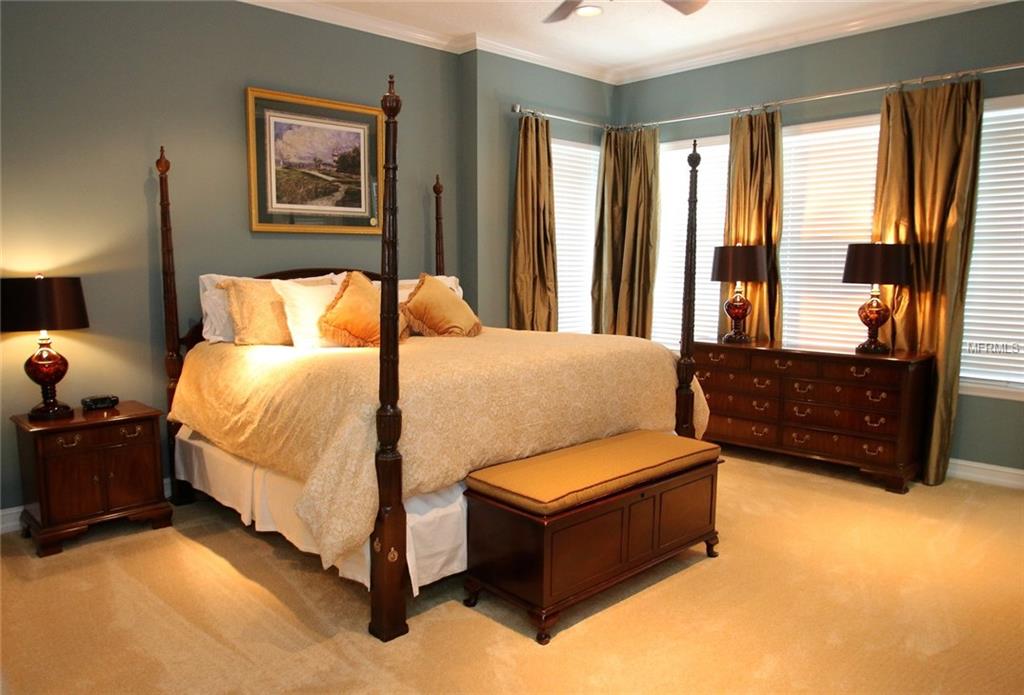 3741 UPPER UNION ROAD, ORLANDO, Florida 32814, 4 Bedrooms Bedrooms, 9 Rooms Rooms,3 BathroomsBathrooms,Residential,For sale,UPPER UNION,O5559452