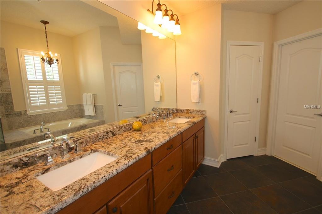 3741 UPPER UNION ROAD, ORLANDO, Florida 32814, 4 Bedrooms Bedrooms, 9 Rooms Rooms,3 BathroomsBathrooms,Residential,For sale,UPPER UNION,O5559452