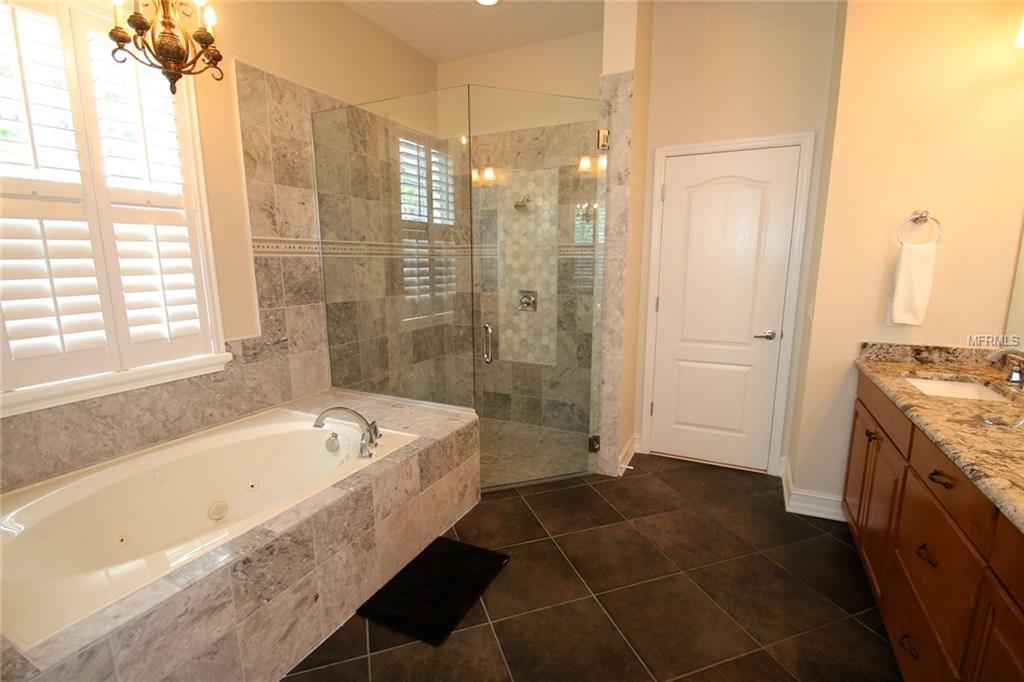 3741 UPPER UNION ROAD, ORLANDO, Florida 32814, 4 Bedrooms Bedrooms, 9 Rooms Rooms,3 BathroomsBathrooms,Residential,For sale,UPPER UNION,O5559452