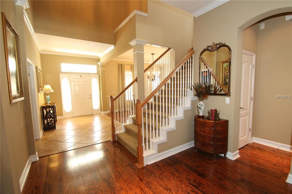 3741 UPPER UNION ROAD, ORLANDO, Florida 32814, 4 Bedrooms Bedrooms, 9 Rooms Rooms,3 BathroomsBathrooms,Residential,For sale,UPPER UNION,O5559452